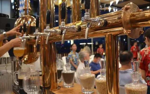 �Ƶ��;��ơ���O��ϵ�y